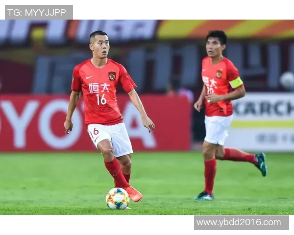 广州网球队的转型之路与成绩波动分析