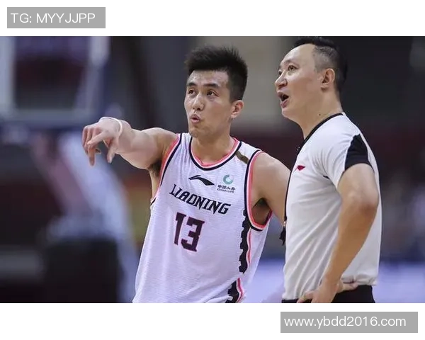 成都篮球队与北京篮球队的速度较量赛后分析与复盘 成都篮球队与北京篮球队的速度较量赛后分析与复盘