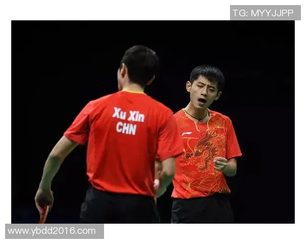 心理博弈与胜负之道广州乒乓球队与上海乒乓球队的赛后心理分析