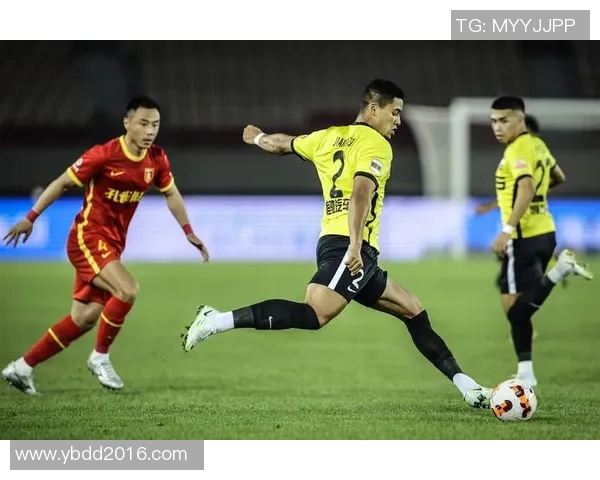 广州足球队心理素质排名第七引发球迷热议与期待