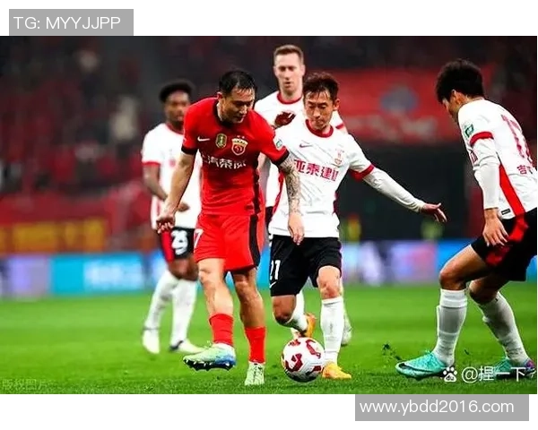 成都排球队以65分领跑全国锦标赛积分榜展现强劲实力