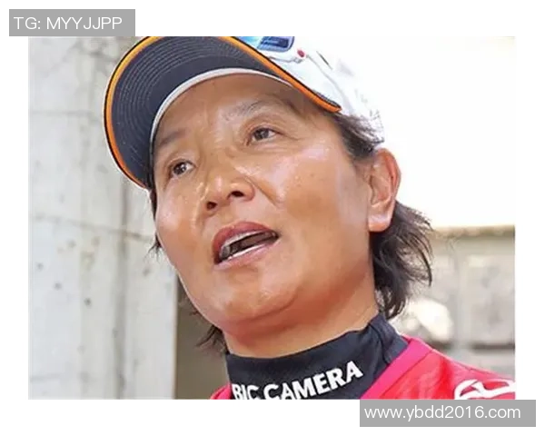 日本足球明星代言税率揭秘对运动员收入的影响与未来发展分析 日本足球明星代言税率揭秘对运动员收入的影响与未来发展分析