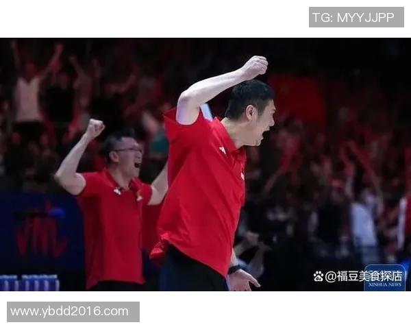 排球个人能力排行榜揭晓北京排球队荣获第三名引发热议 排球个人能力排行榜揭晓北京排球队荣获第三名引发热议