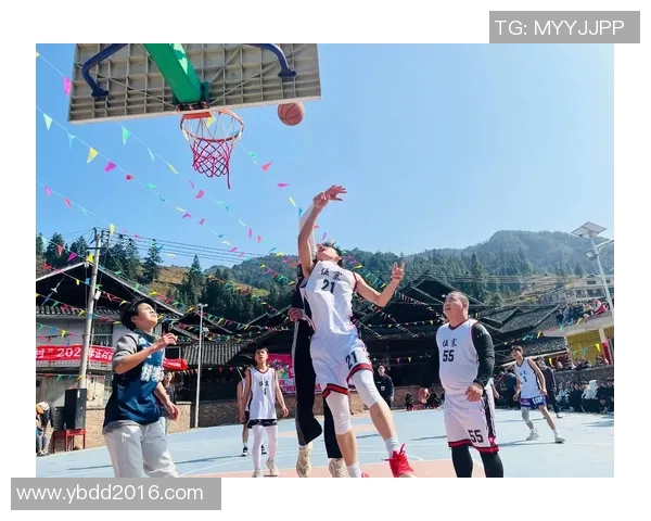 李强的篮球人生深度对话：从球场到人生的启示与成长之路