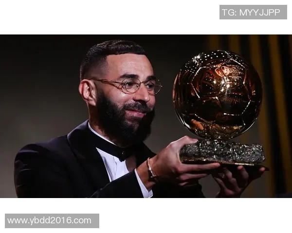 最后之舞足球明星的传奇时刻与辉煌成就回顾