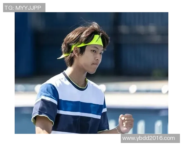 成都网球队的蜕变与成长：从传统到现代的网球纪实之旅