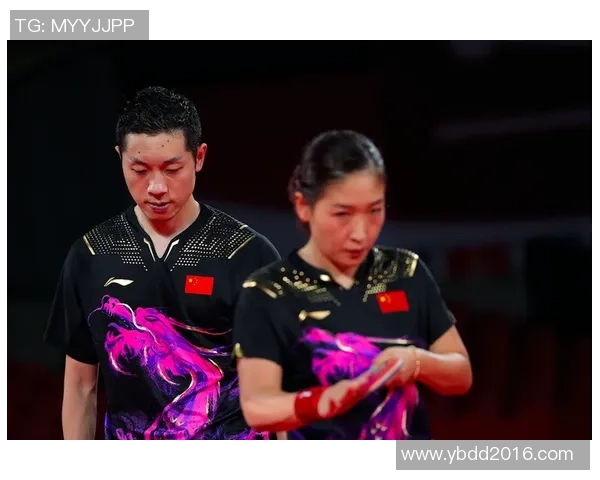 武汉乒乓球队与南京乒乓球队技术对比分析赛后复盘