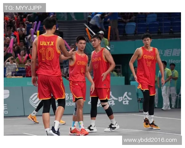 杭州篮球队在世界锦标赛积分榜上以76分稳居第一名,表现令人瞩目 杭州篮球队在世界锦标赛积分榜上以76分稳居第一名,表现令人瞩目