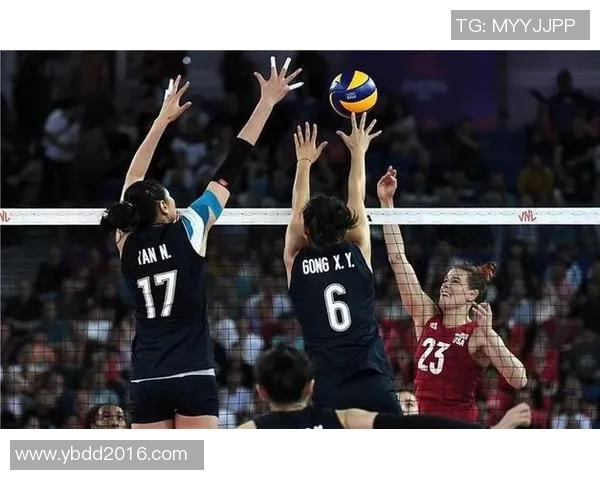 武汉排球队状态对比深度解析：当前表现与历史数据的全方位评估