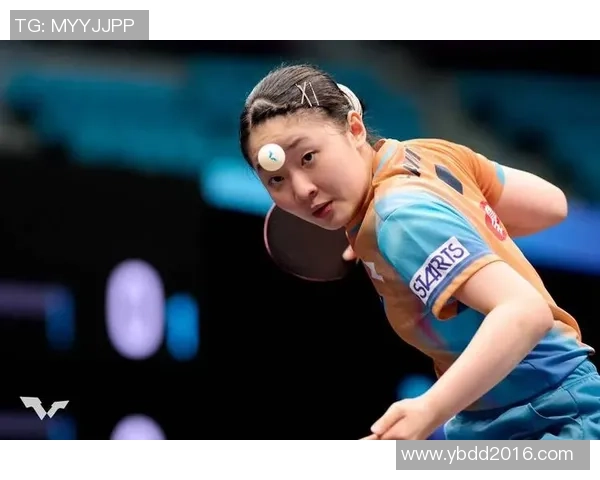 武汉乒乓球队荣登乒乓球节奏排行榜第十名展现卓越实力与团队精神