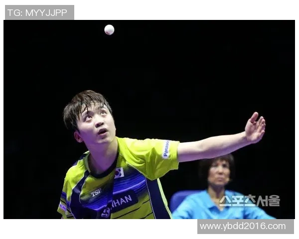 杭州网球队以96分稳居总决赛积分榜首位展现强劲实力 杭州网球队以96分稳居总决赛积分榜首位展现强劲实力