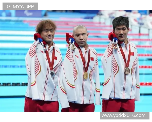 武汉篮球队强势领跑联合会杯积分榜总积分达到70分