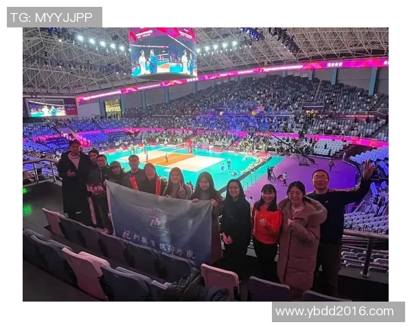 杭州排球队在世界杯中的速度表现引发热议与期待 杭州排球队在世界杯中的速度表现引发热议与期待