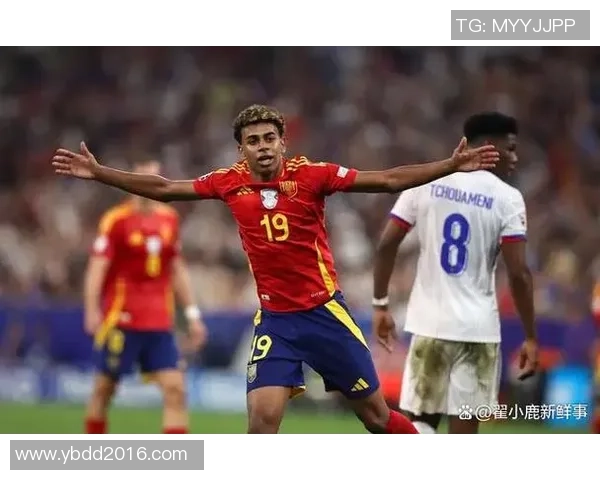 根开头的足球明星盘点他们的传奇故事与辉煌成就 根开头的足球明星盘点他们的传奇故事与辉煌成就