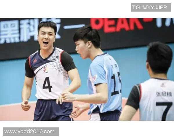 杭州羽毛球队以94分稳居挑战赛积分榜首位展现强劲实力