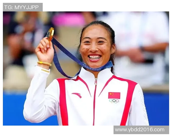 武汉网球队在杯赛中的技术表现分析与未来展望 武汉网球队在杯赛中的技术表现分析与未来展望