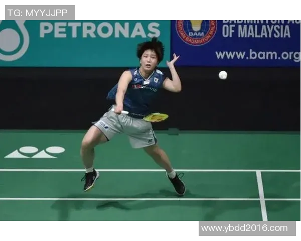 武汉羽毛球队以96分稳居锦标赛积分榜首位展现强劲实力 武汉羽毛球队以96分稳居锦标赛积分榜首位展现强劲实力