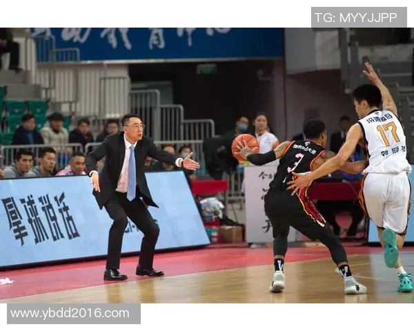 南京篮球队在邀请赛中的战术表现分析与评估