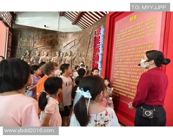 广州羽毛球队反击之路：成败得失的深度剖析与未来展望