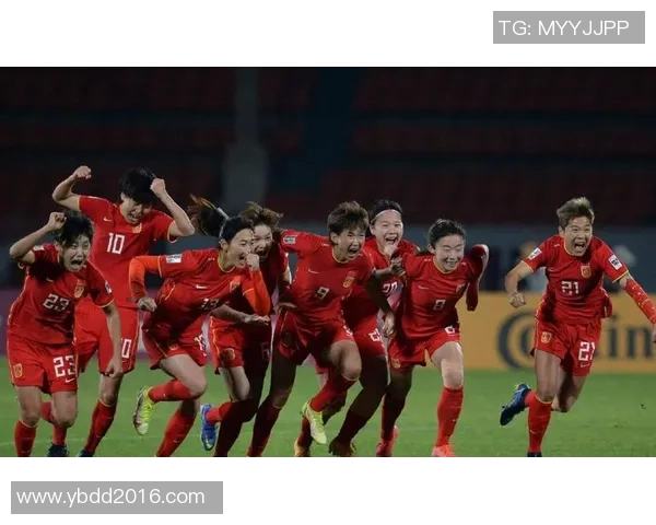 成熟足球明星女生的魅力与风采展现如何影响年轻一代的运动热情与追求