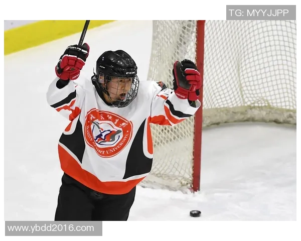 成都网球队在锦标赛中的强势表现与未来展望分析 成都网球队在锦标赛中的强势表现与未来展望分析