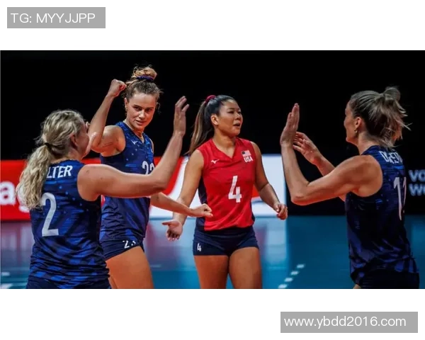 杭州乒乓球队在世锦赛积分榜上以66分稳居第一名展现强劲实力