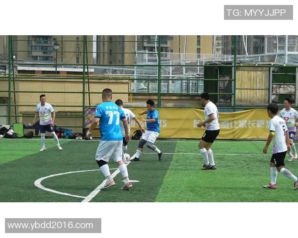 杭州足球队在城市联赛中的技术表现分析与点评 杭州足球队在城市联赛中的技术表现分析与点评