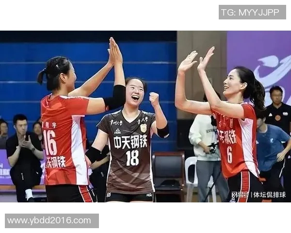 武汉排球队选拔赛点评：节奏掌控与团队协作的完美结合分析