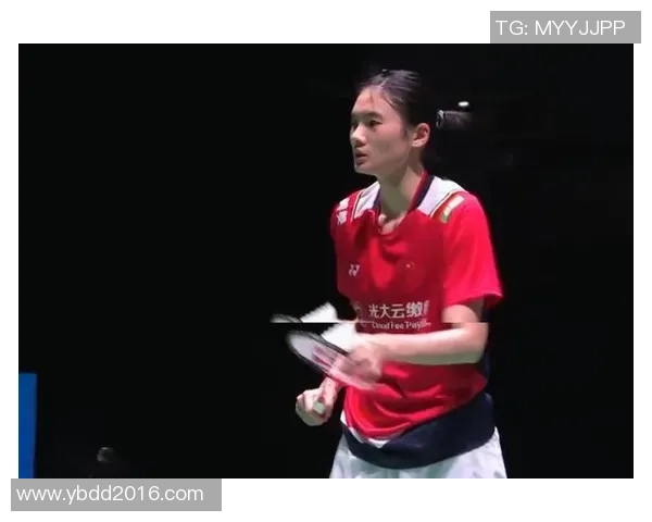 深圳羽毛球队心理素质的变革与提升探讨 深圳羽毛球队心理素质的变革与提升探讨