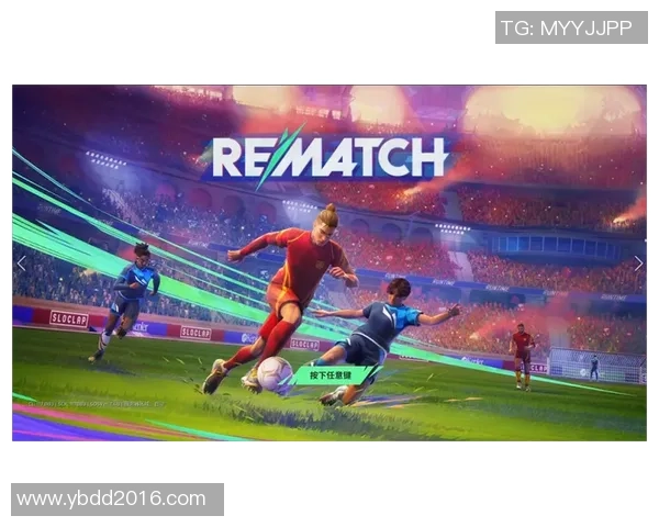 畅玩足球明星赛游戏下载尽享激情与乐趣的全新体验 畅玩足球明星赛游戏下载尽享激情与乐趣的全新体验