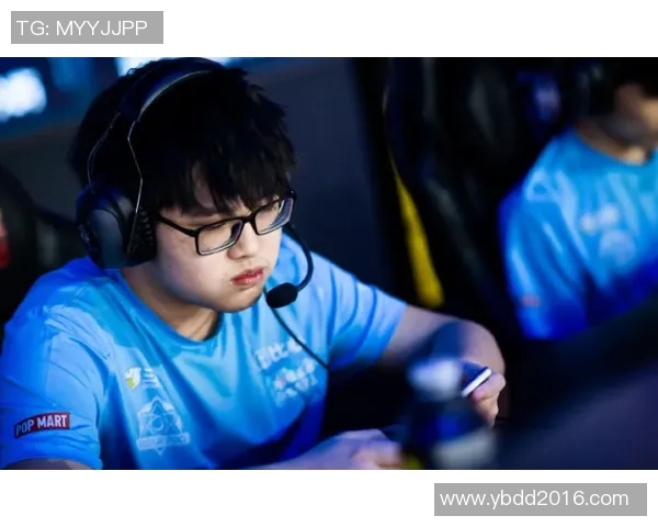 赛后分析广州篮球队与武汉篮球队的团队协作表现与战术执行情况