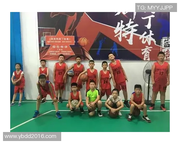 西安篮球队荣登篮球意识排行榜第五名展现出色团队配合与战术执行力 西安篮球队荣登篮球意识排行榜第五名展现出色团队配合与战术执行力