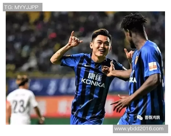 足球明星为何鲜少踏足中国市场的深层原因分析