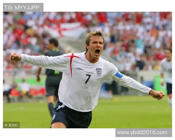 足坛过人技巧大师揭秘谁是最厉害的足球明星