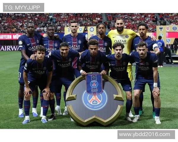 足球明星心目中的最爱球队揭晓他们的支持与热情 足球明星心目中的最爱球队揭晓他们的支持与热情