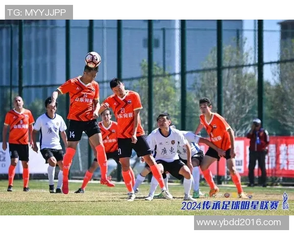 青山足球明星的崛起与成就揭秘,谁是这座城市的骄傲之星 青山足球明星的崛起与成就揭秘,谁是这座城市的骄傲之星