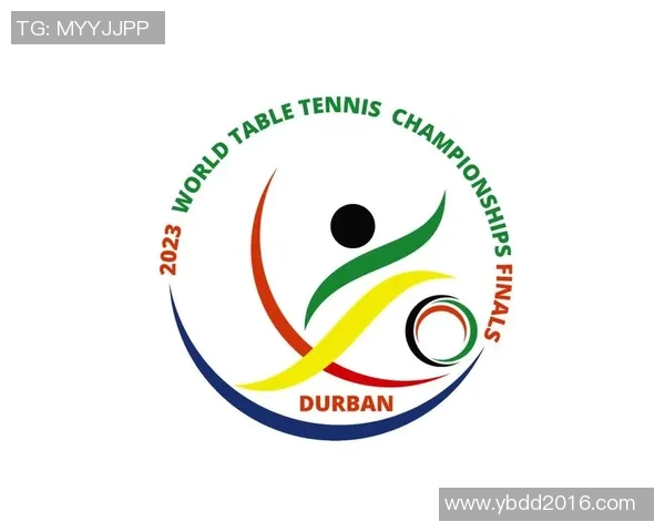 重庆网球队在世锦赛的精彩表现与未来发展潜力分析 重庆网球队在世锦赛的精彩表现与未来发展潜力分析