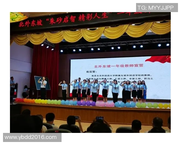 吕芯贵足球明星的崛起与奋斗历程揭秘，成就与梦想交织的精彩人生