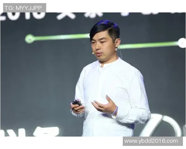 对话张伟:回顾网球生涯的辉煌与挑战与未来展望 对话张伟:回顾网球生涯的辉煌与挑战与未来展望