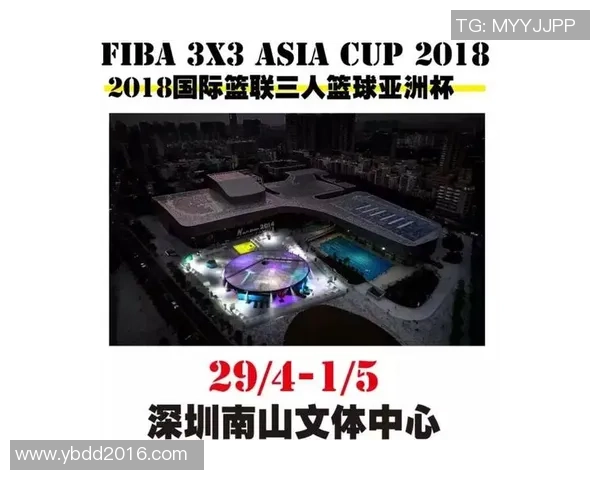 广州排球队意识表现深度解析与大满贯赛事的启示 广州排球队意识表现深度解析与大满贯赛事的启示