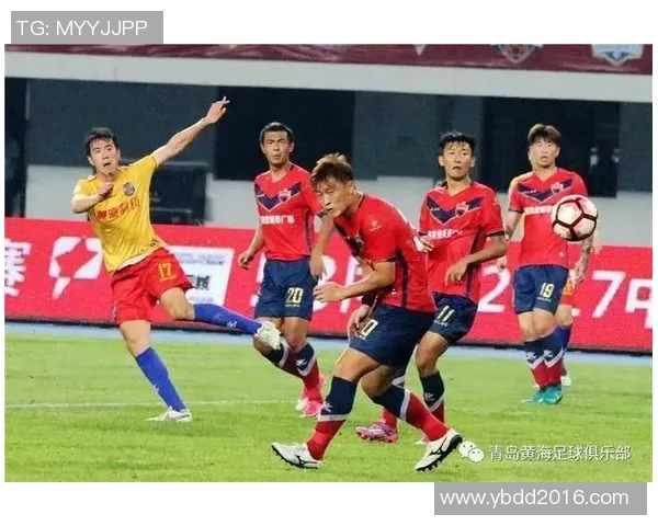 广州足球队中路突破战术解析与实战应用深度剖析