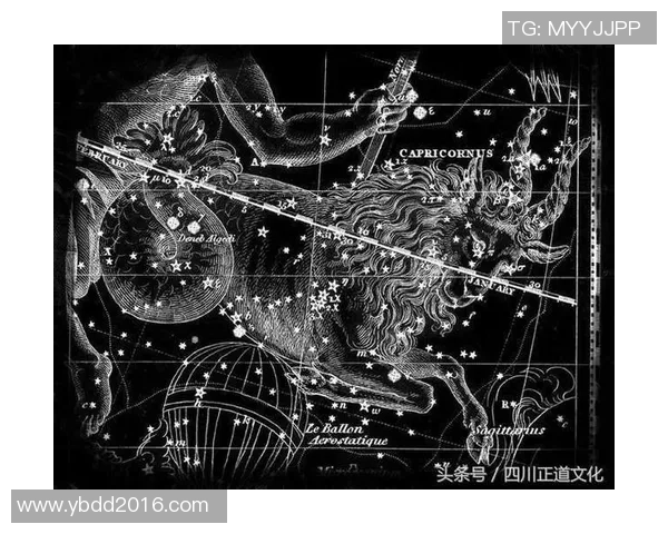 摩羯座足球明星盘点谁是星座背后的传奇球员