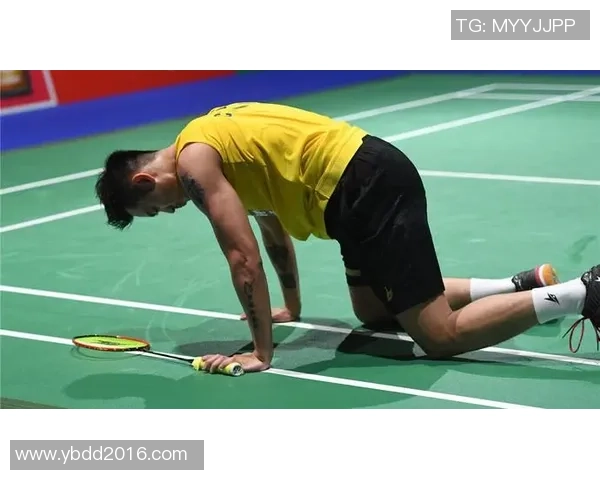 杭州羽毛球队实力分析与表现评估：数据背后的故事与启示