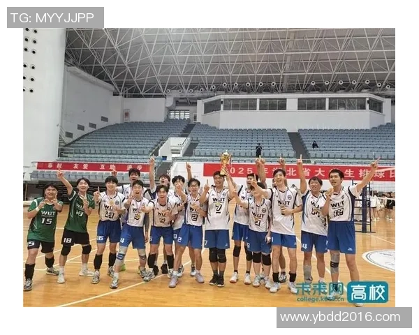 武汉排球队以95分领跑世界杯积分榜展现强劲实力 武汉排球队以95分领跑世界杯积分榜展现强劲实力