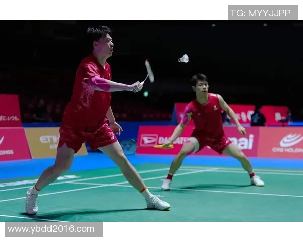 武汉羽毛球队在羽毛球耐力排行榜中荣获第二名展现出强大实力 武汉羽毛球队在羽毛球耐力排行榜中荣获第二名展现出强大实力