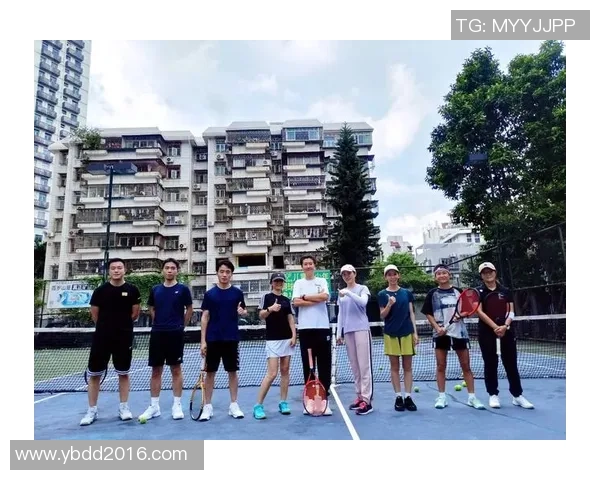 深圳与北京网球队对决后的深度分析与经验总结