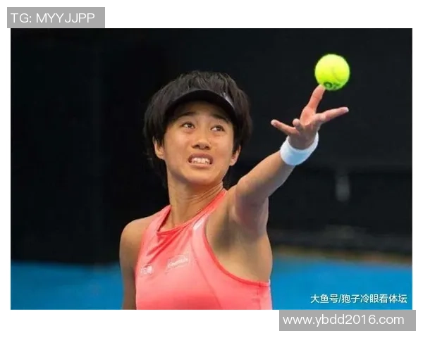 深圳网球队在联合会杯中的蜕变与崛起之路探秘