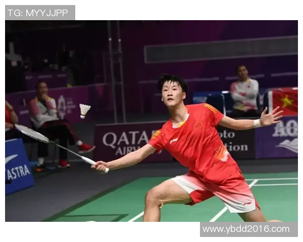 赛后分析：北京与重庆羽毛球队心理素质对比及其影响因素探讨