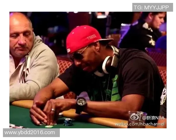 足球明星挑战德州扑克精彩对决视频揭晓技巧与策略的完美结合 足球明星挑战德州扑克精彩对决视频揭晓技巧与策略的完美结合