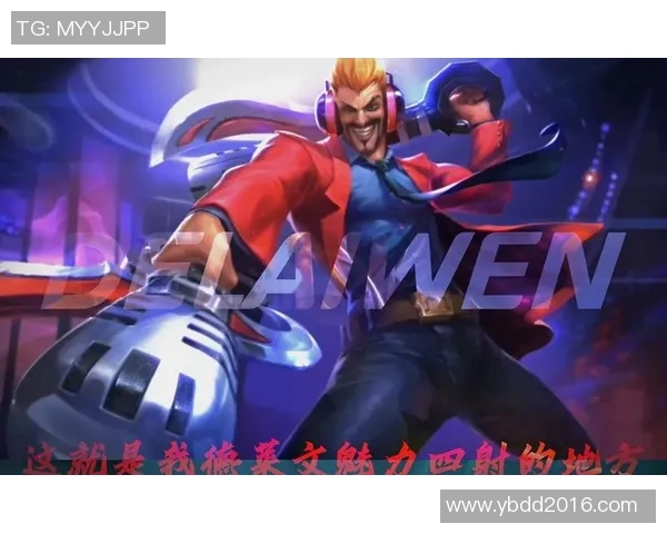 足球明星为何总是风度翩翩魅力四射揭秘他们的帅气背后秘密 足球明星为何总是风度翩翩魅力四射揭秘他们的帅气背后秘密